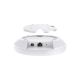 6. Access Point TP-LINK EAP723