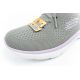 15. Skechers Summits-New Daily Slip-ins W 150263/GYLV shoes