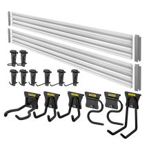 Stanley 3253561220005 uncategorized