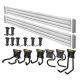 Stanley 3253561220005 uncategorized