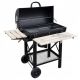 Grill MIR418