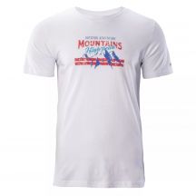 Hi-Tec Donyr M T-shirt 92800372227