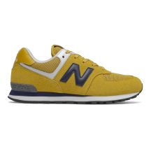 New Balance GC574HX1