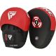 RDX FPR-T1 Trainer's Paws Boxing Pads