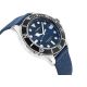 3. TIMEX Harborside Coast TW2W62700 Men's Watch + BOX