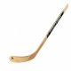 6. Fischer W150 Kid '23 H155523.32 wooden bat