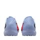 3. Nike Phantom 6 Low Academy TF HQ2325 400 Football Boots