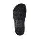 5. Crocs Crocband Flip flip-flops black 11033 0DD