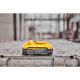 8. 2x 18V Powerstack 5Ah DeWALT DCBP518H2 battery