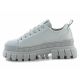 9. Palladium Revolt Lo Tx W 97243-314-M shoes