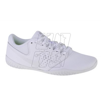 Nike Cheer Sideline IV W 943790-100 shoes