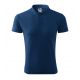 4. Malfini Pique Polo M MLI-20387