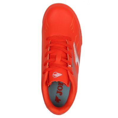 3. Joma Propulsion 2508 TF Jr PRJW2508TF football boots