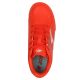 3. Joma Propulsion 2508 TF Jr Football Boots PRJW2508TF