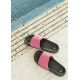 12. AquaWave Miranda W 92800487085 flip-flops