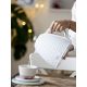 8. ELDOM NELA KETTLE C265B