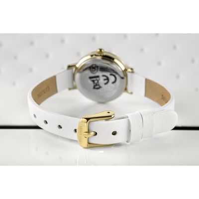 7. Paul Lorens Children's Watch PL14641A-3C2-2 + BOX