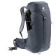 9. Deuter AC Lite 24 Backpack 3420824-7000