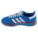 2. adidas RUN 70s 2.0 JS0117 Navy Blue 42