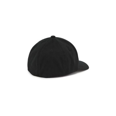 3. O'Neill Baseball Cap Jr 92800613133