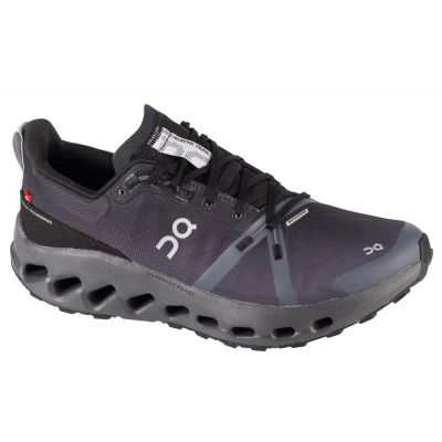 On Cloudsurfer Trail WP M 3ME10270106 Running Shoes