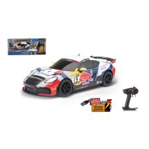 TOY RC CAR PORSCHE 718 DHTRC10479B