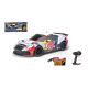 TOY RC CAR PORSCHE 718 DHTRC10479B