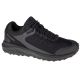 5. Columbia Trailstorm Waterproof M shoes 1938891012