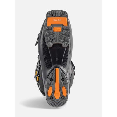 7. ROSSIGNOL HI-SPEED ELITE 110 LV GW Ski Boots black