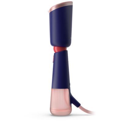 5. PHILIPS STH 5030/20 Garment Steamer