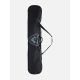 5. ROSSIGNOL BASIC Snowboard Bag Black