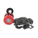 4. AWTOOLS AW72002 chainsaw accessory