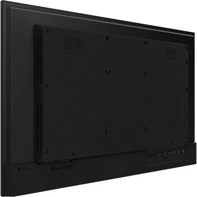 7. iiyama ProLite LE4341S-B2 monitor - 43-inch flat screen - 108 cm