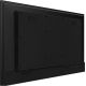 7. iiyama ProLite LE4341S-B2 monitor - 43-inch flat screen - 108 cm