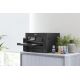 10. Epson MFP ITS L15160 A3+ Printer