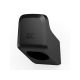 4. Green Cell GC Habu Holder - EV charging cable holder designed for TYPE 2 plug