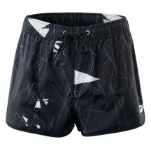 IQ Cross Kika W 92800185643 Shorts