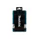 MAKITA SCREWDRIVER BIT SET /28 pcs. IMPACT PREMIER