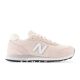 6. New Balance W WL515CQ3 sports shoes