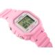 2. Women’s Watch CASIO LA-20WH-4A1DF + BOX