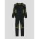 10. Thermal underwear 4F Jr 4FJWAW24USEAM149-45S