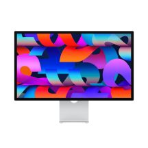 Apple Studio Display Nanotexturglas Neigungsverstellbar - Flat screen - 68.6 cm