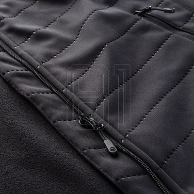 5. Hi-tec Octavio Sleeveless Jacket M 92800377570 