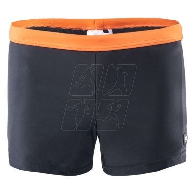 5. Aquawave Biri Jr Swimwear 92800398750