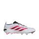 adidas Predator Elite FG IH4699 football boots