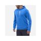 2. MILLET CDG CHAMONIX SWT HOODIE M blue