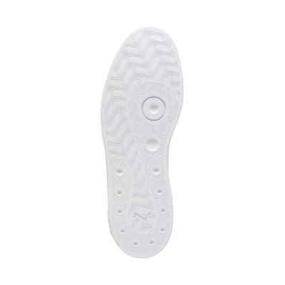 14. Puma Club II SL Shoes White 397445 02