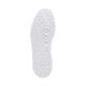 14. Puma Club II SL Shoes White 397445 02