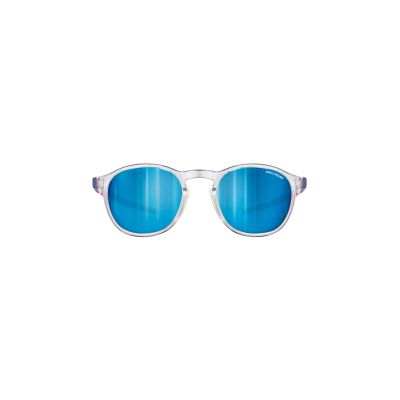 2. JULBO Shine L Pink Glasses