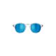 2. JULBO Shine L Pink Glasses